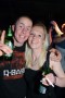 Thumbs/tn_Feest zonder naam 2015 117.jpg